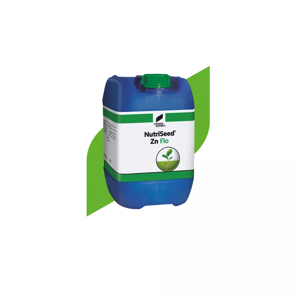 Micronutrient Fertilizers Seed Treatment AR