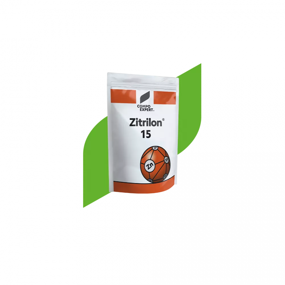 Micronutrient Fertilizers Zitrilon