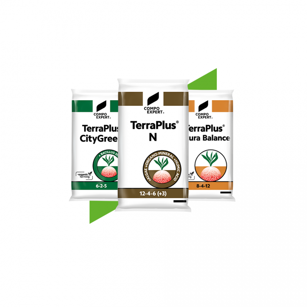 product-group-organic-and-organic-mineral-fertilizers-de_v2