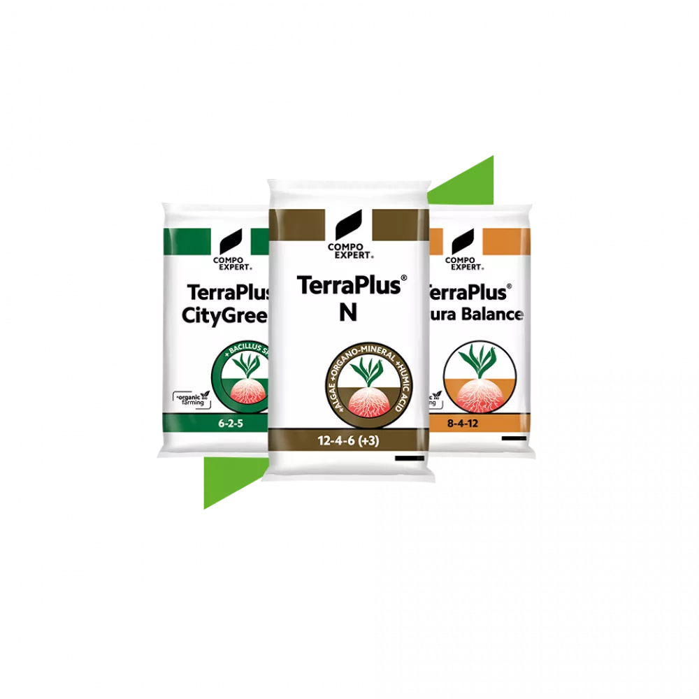 product-group-organic-and-organic-mineral-fertilizers-de_v2