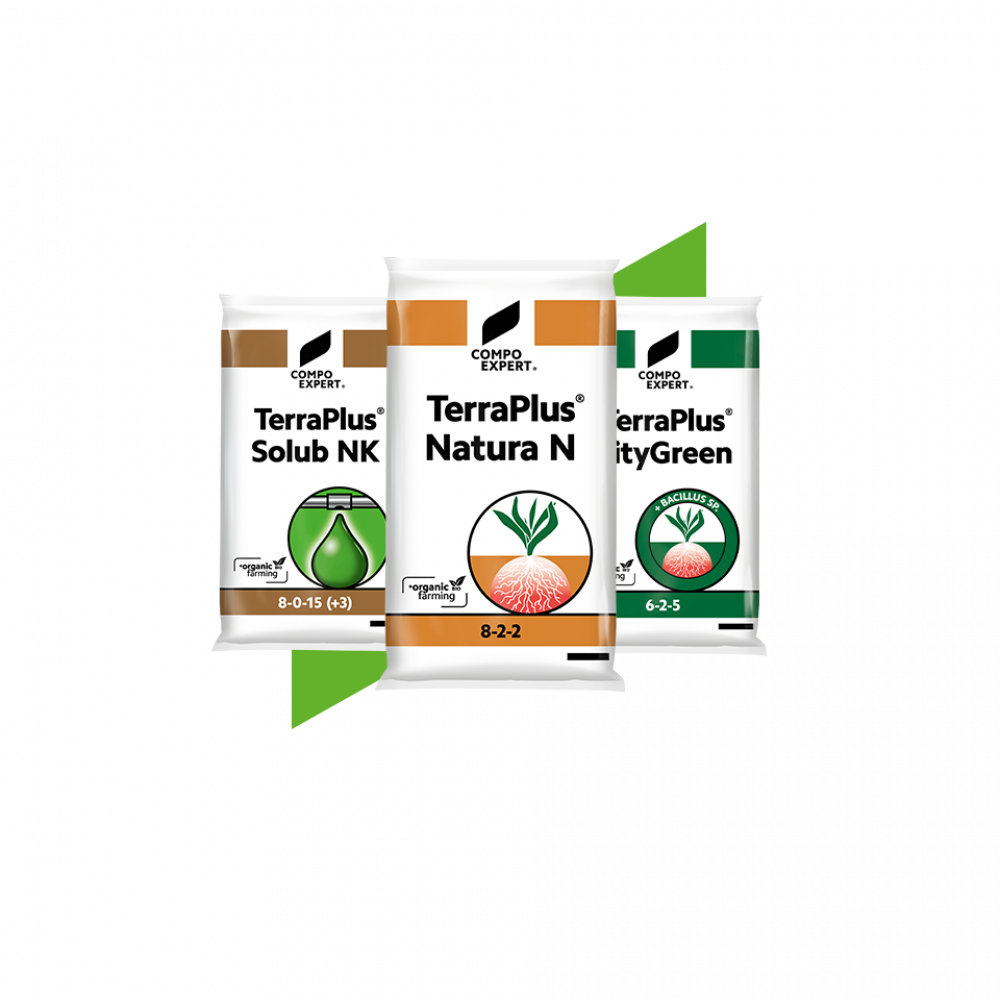 product-group-organic-and-organic-mineral-fertilizers_com_v2