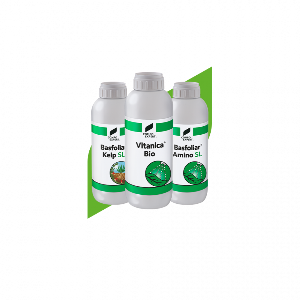 product-group-biostimulants-mx