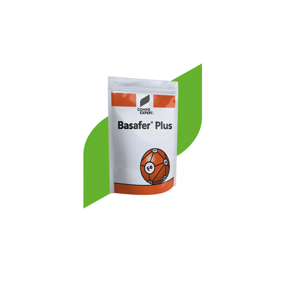 product-group-micronutrient-fertilizers-basafer-mx