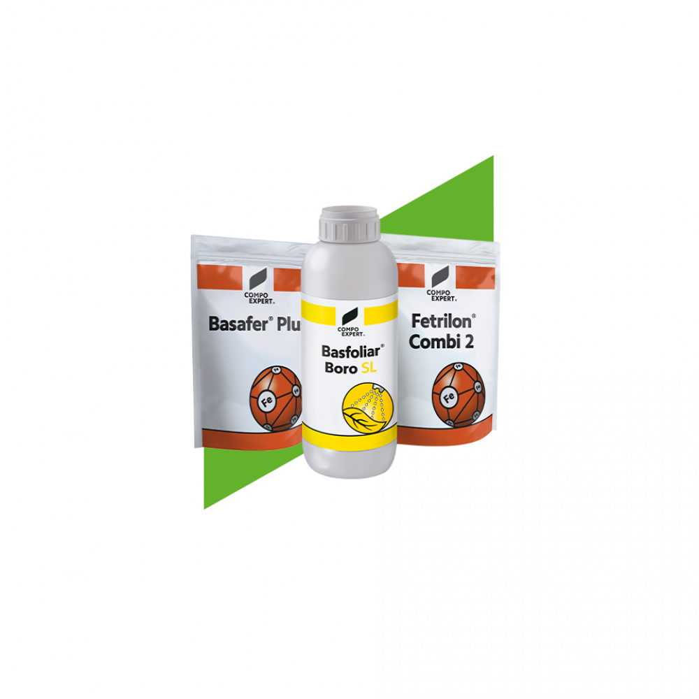product-group-micronutrient-fertilizers-mx