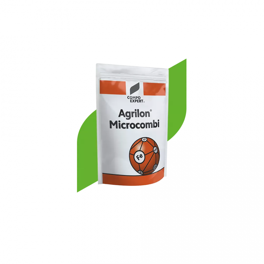 product-group-micronutrient-fertilizers-agrilon-microcombi-t