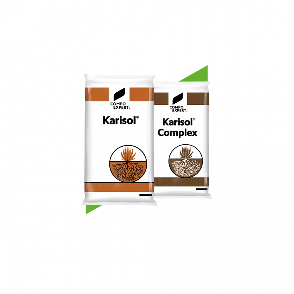 product-group-soil-conditioners-wetting-agents-karisol-be