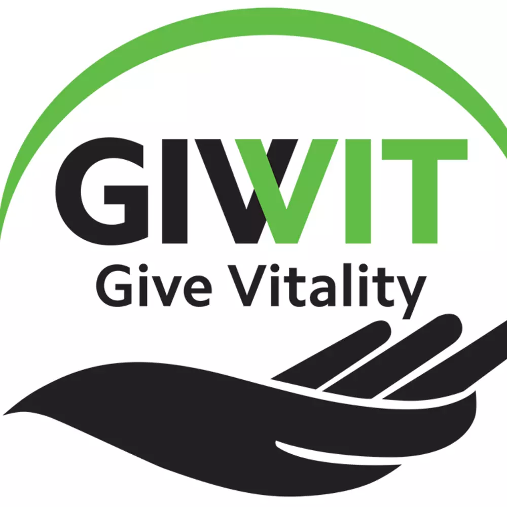 giwit ridotto