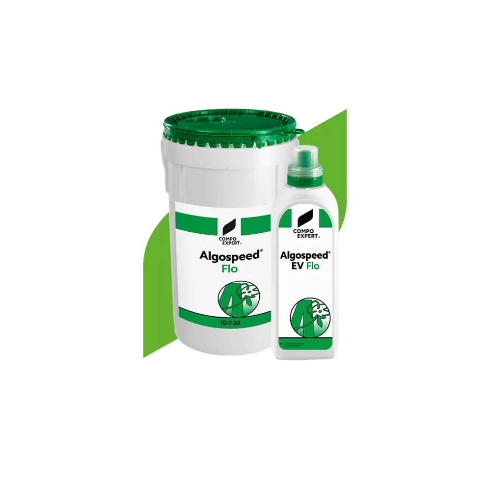 product-group-fertilizer-suspensions-algospeed-flo-fr