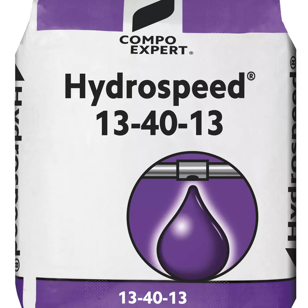 Hydrospeed 13-40-13