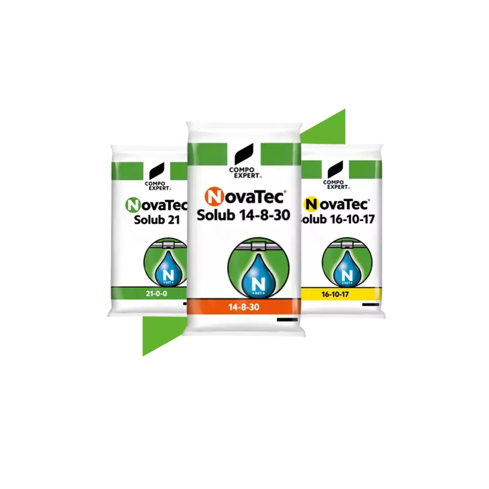 product-group-water-soluble-fertilizers-novatec-solub-br