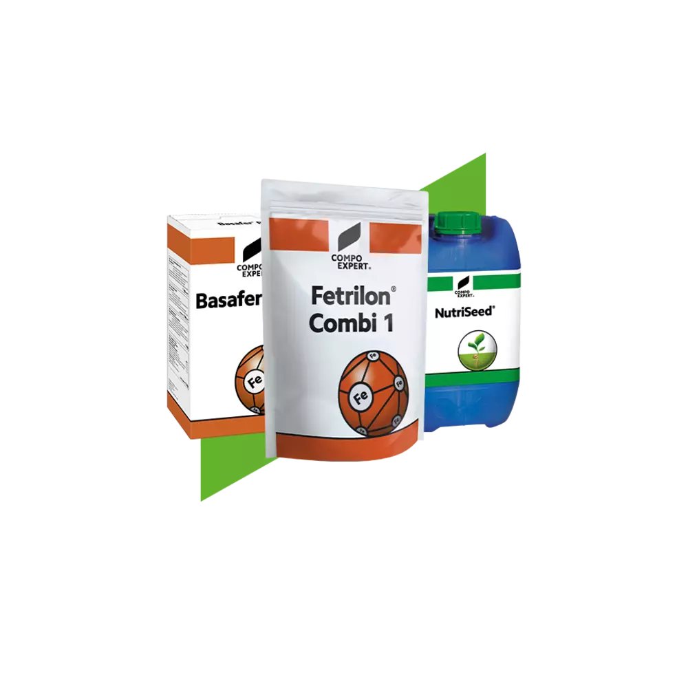 product-group-micronutrient-fertilizers-de