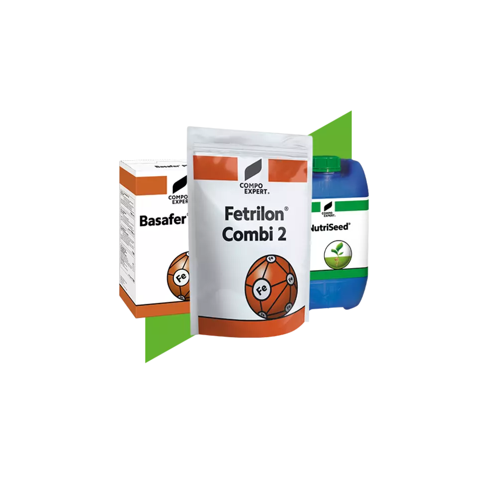 product-group-micronutrient-fertilizers-com