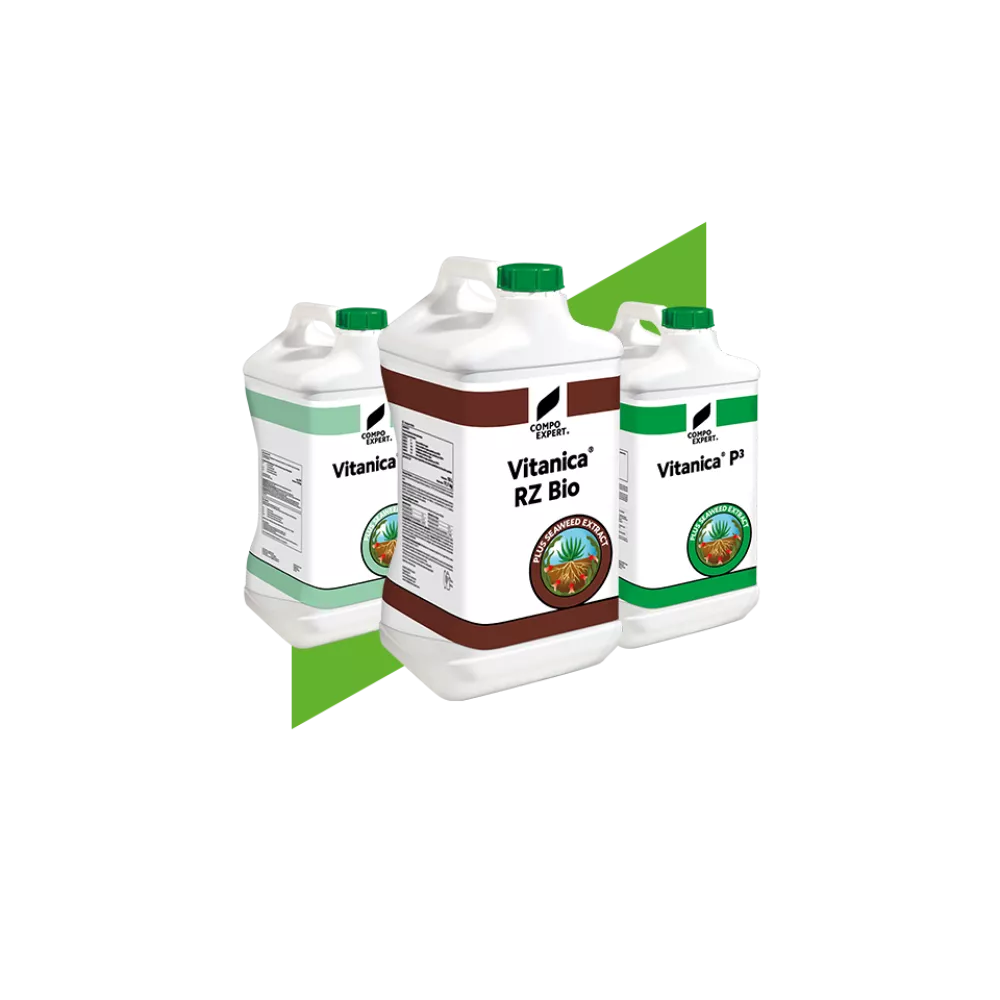 product-group-partly-coated-fertilizers-basatop-fr
