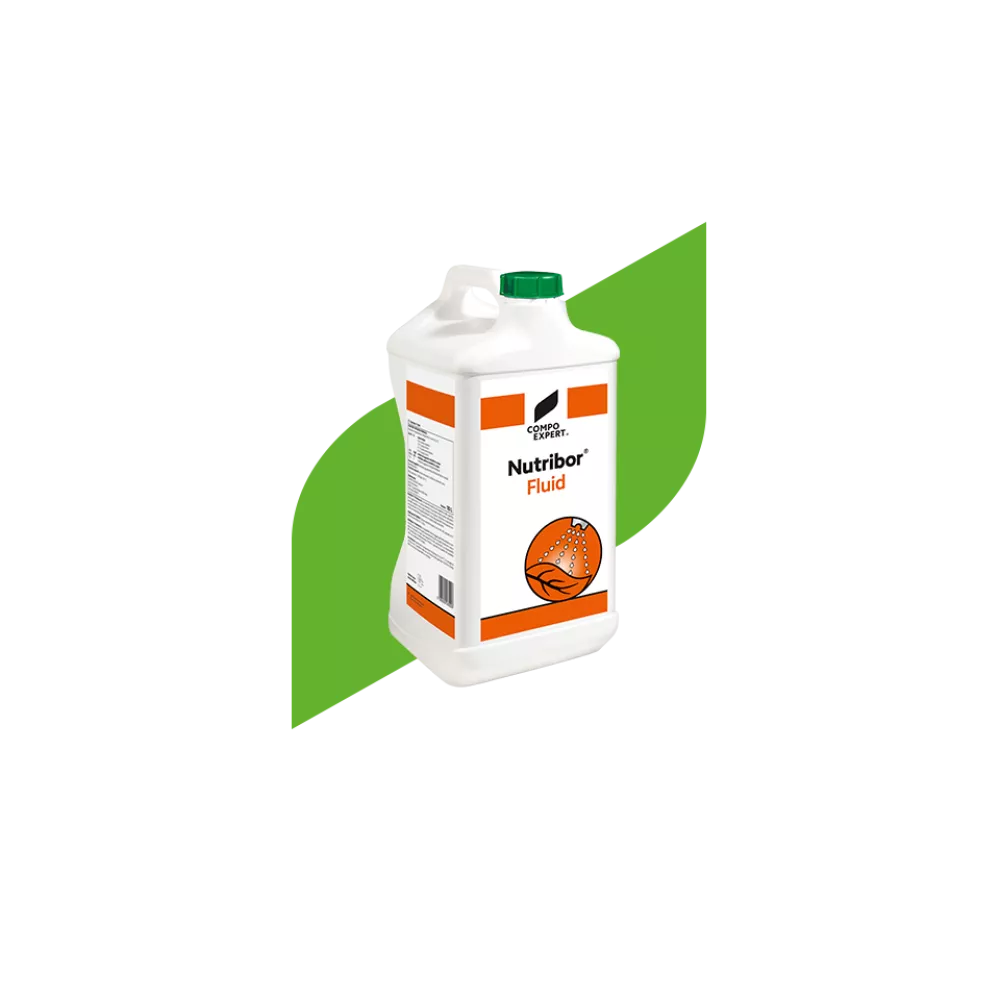Micronutrient Fertilizers-NutriTrace Elements-NL-BE
