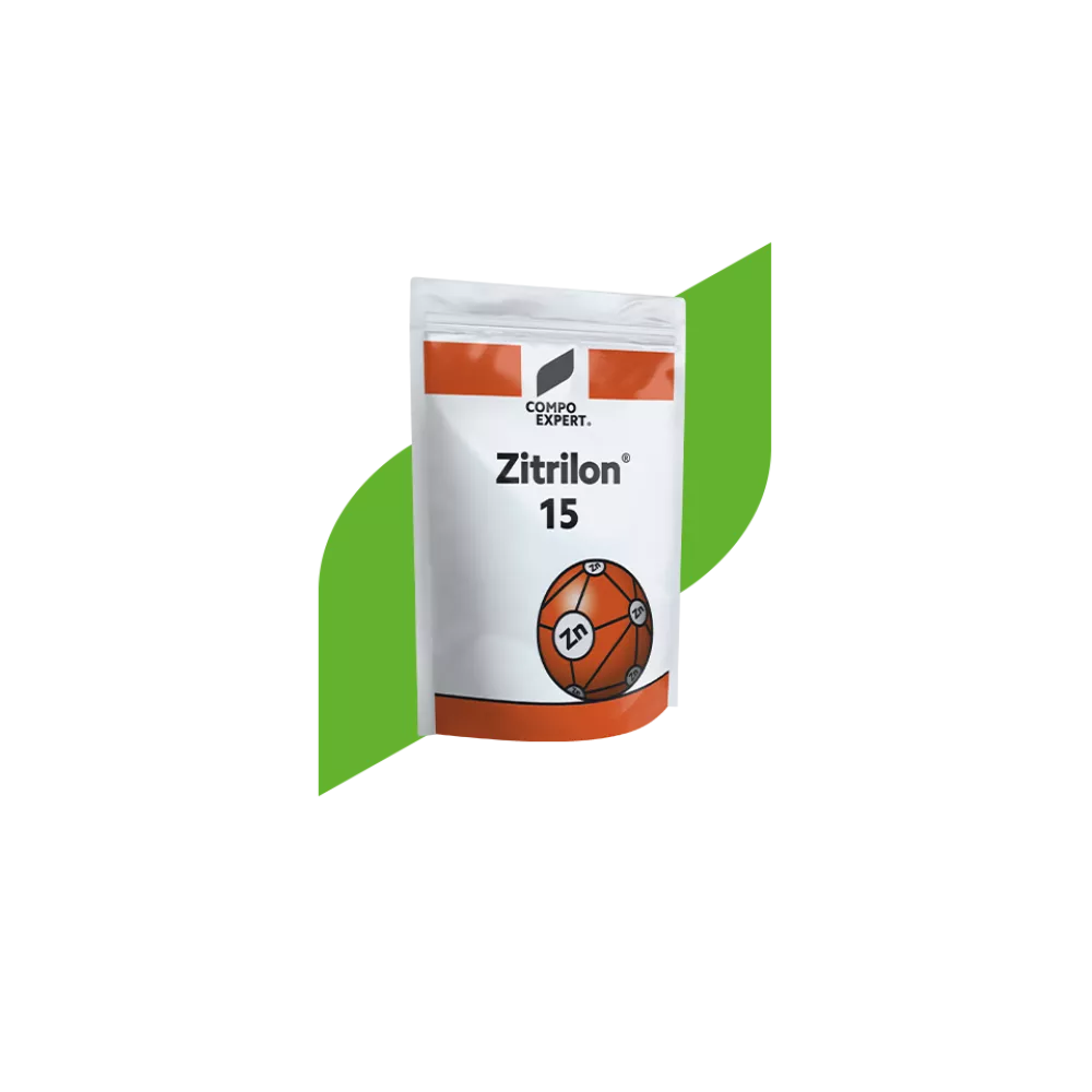 Micronutrient Fertilizers Zitrilon