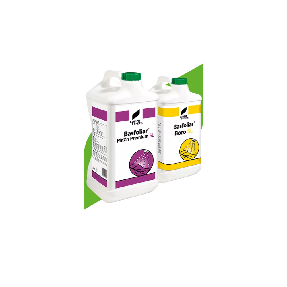 MicronutrientFertilizers-Basfoliar-DE