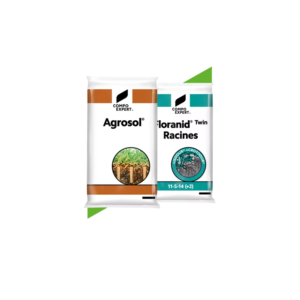 Soil Conditioner and Wetting Agents Others