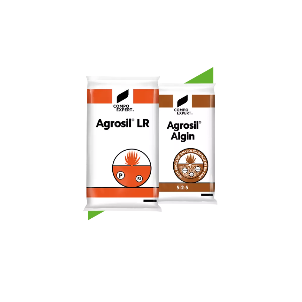 Soil Conditioner Wetting Agents Agrosil