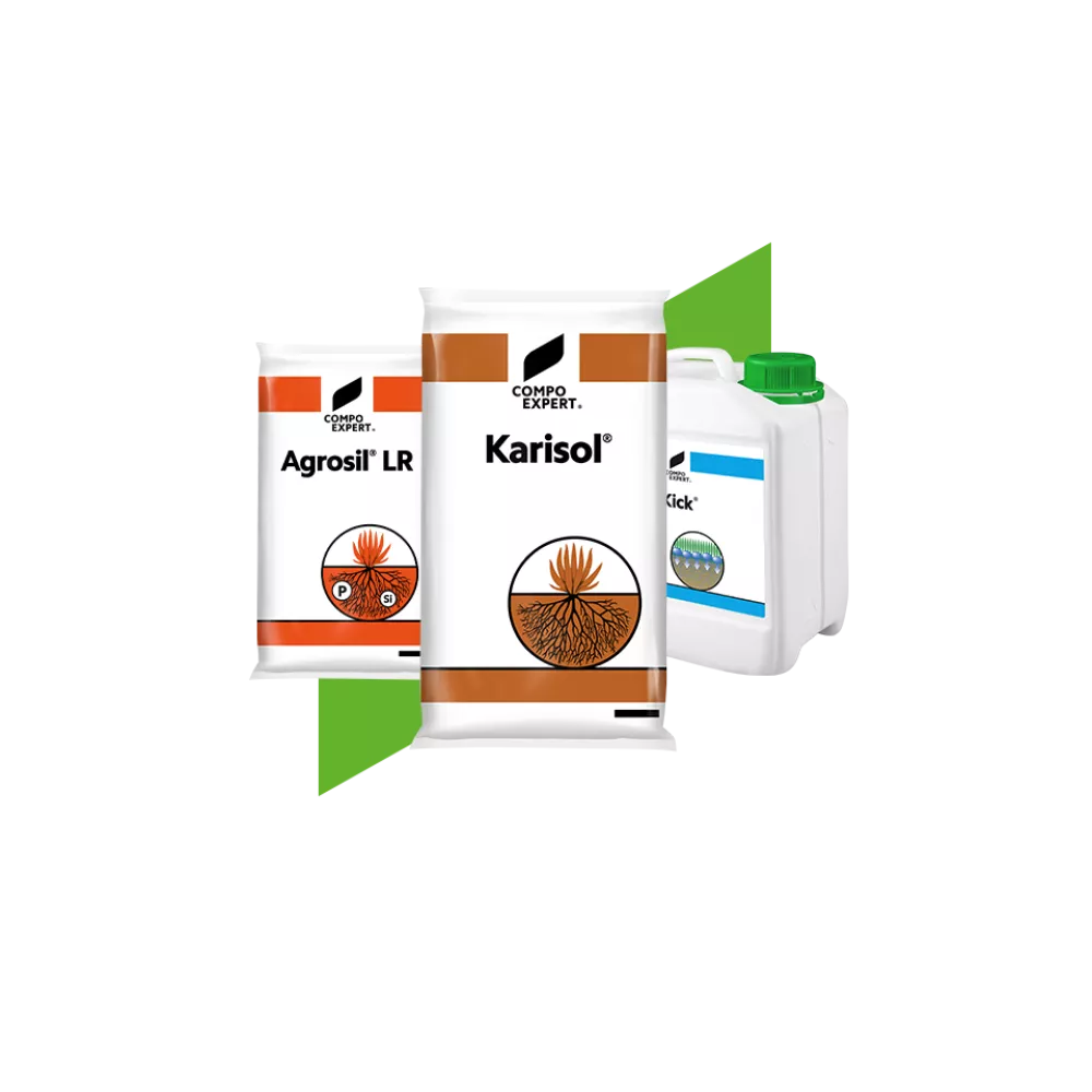 Soil Conditioners-Wetting Agents-BE