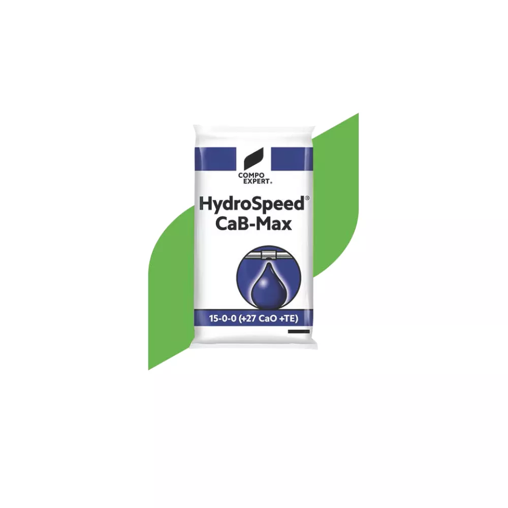 Water Soluble Fertilizers HydroSpeed