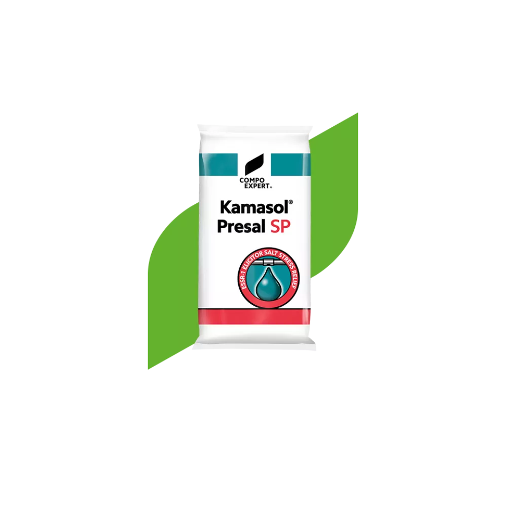 Water Soluble Fertilizers Kamasol Presal SP