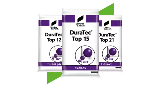 product-group-partly-coated-fertilizers-duratec