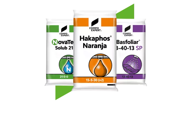 product-group-water-soluble-fertilizers