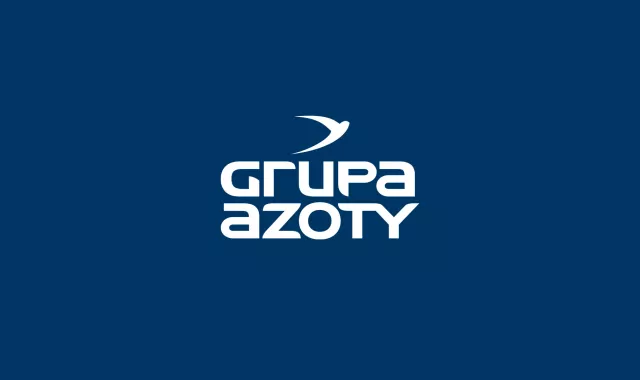 Press Grupa Azoty