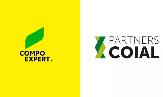 COMPO EXPERT se suma al programa de partners del COIAL