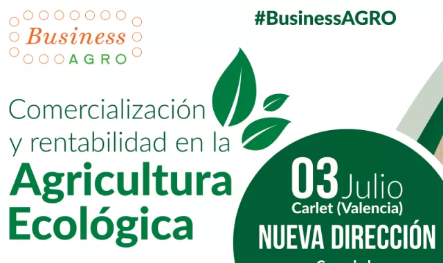 tertulia businessagro