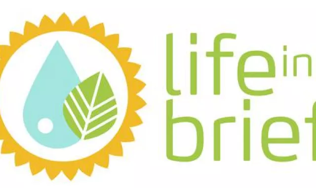 COMPO EXPERT participa en un importante proyecto ecológico LIFE In-BRIEF