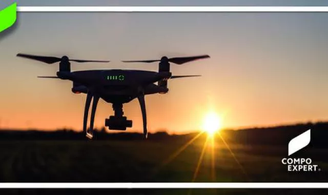 El sector agroalimentario, el próximo en convertirse en receptor de tecnologías digitales
