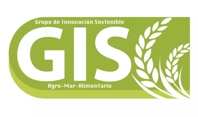 El GIS presenta sus propuestas para hacer frente al cambio climático