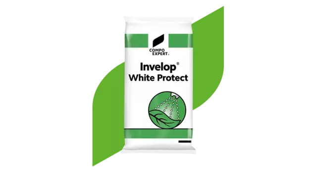 Biostimulants Invelop