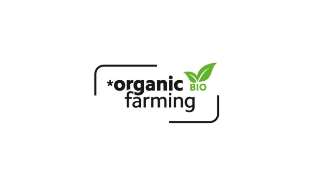 organic-farming