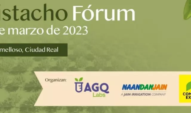 Pistacho Forum