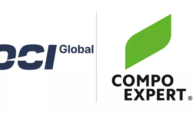 Logos OCI_CE