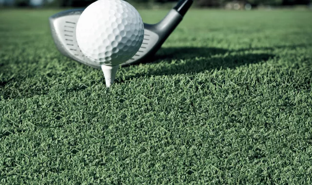 turf-public green_golf turf-title
