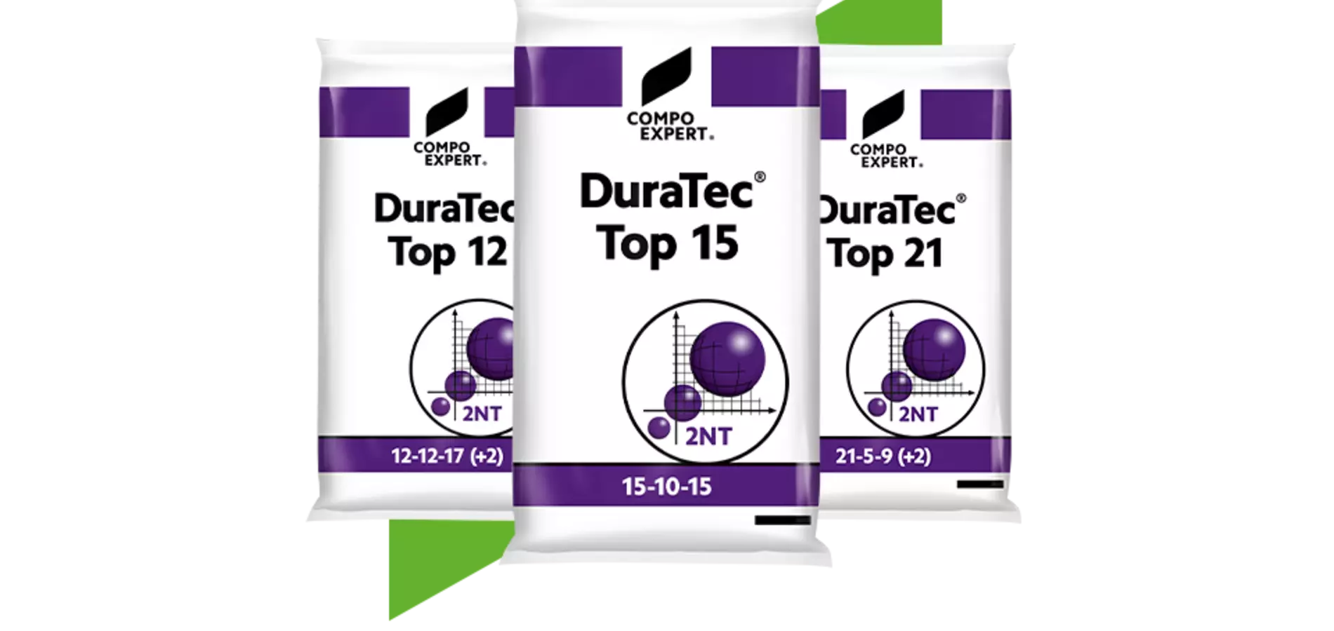 product-group-partly-coated-fertilizers-duratec