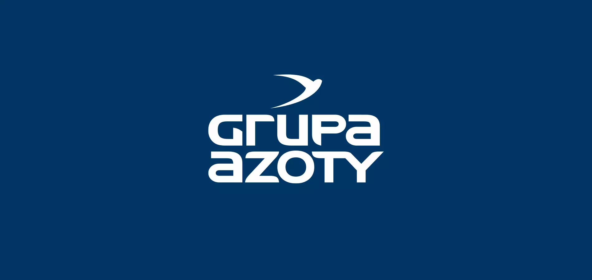 Press Grupa Azoty