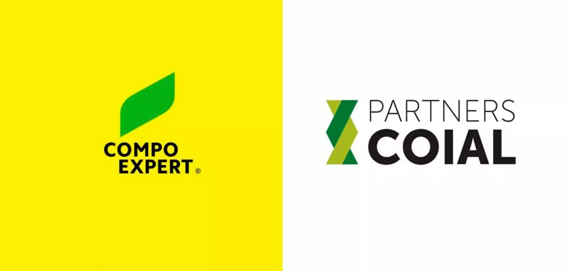 COMPO EXPERT se suma al programa de partners del COIAL