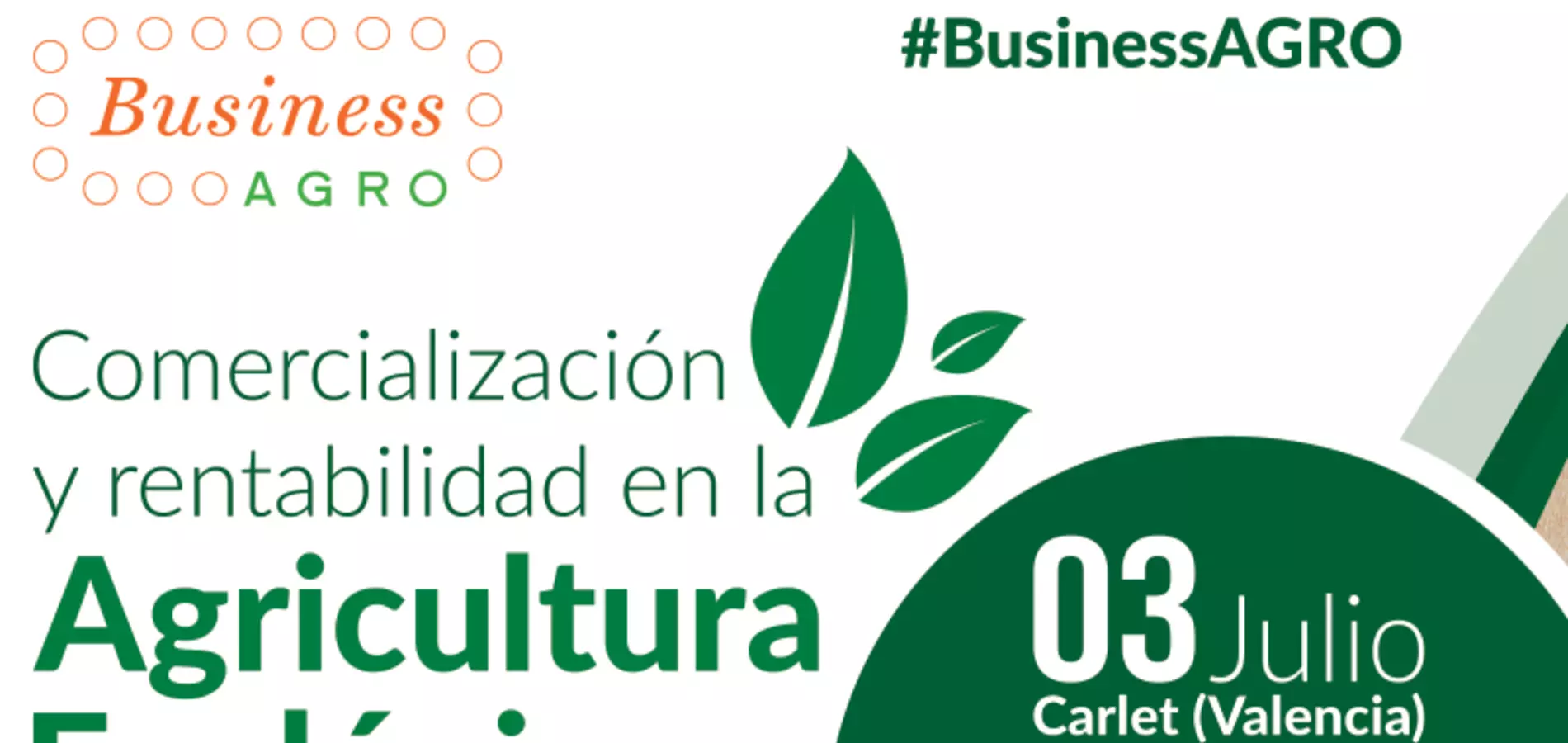 tertulia businessagro