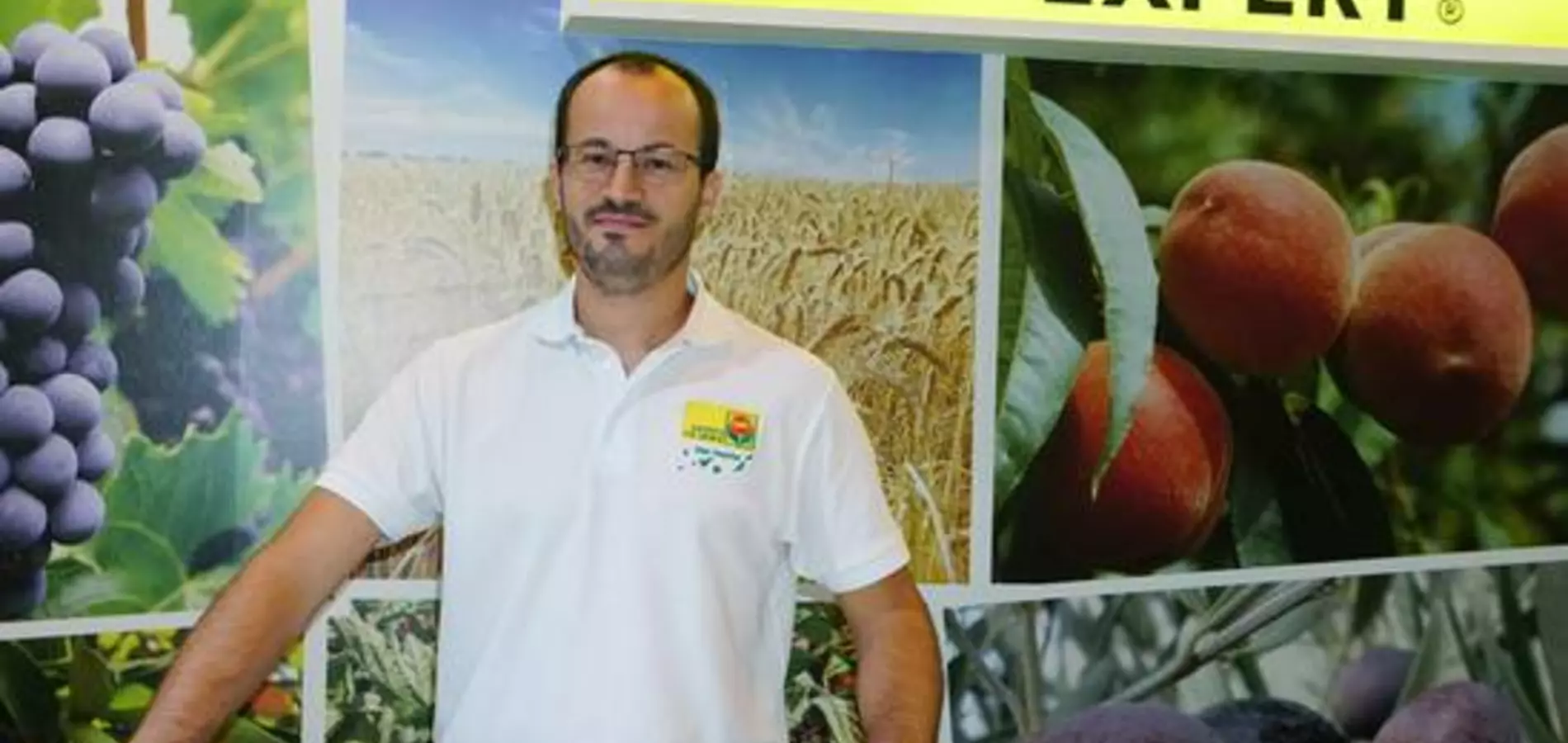 Agronutrición en cultivos menores