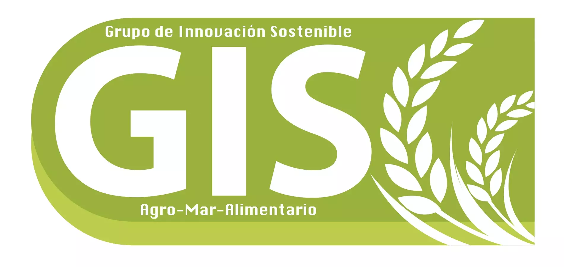 El GIS presenta sus propuestas para hacer frente al cambio climático