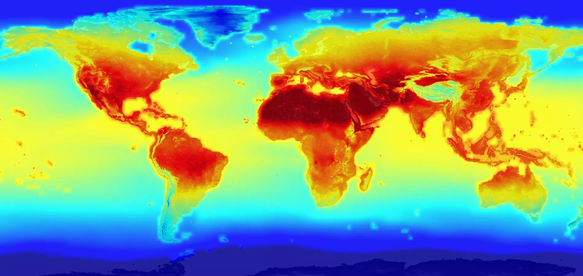 COMPO EXPERT: ensayos para adaptarse a los efectos del cambio climático