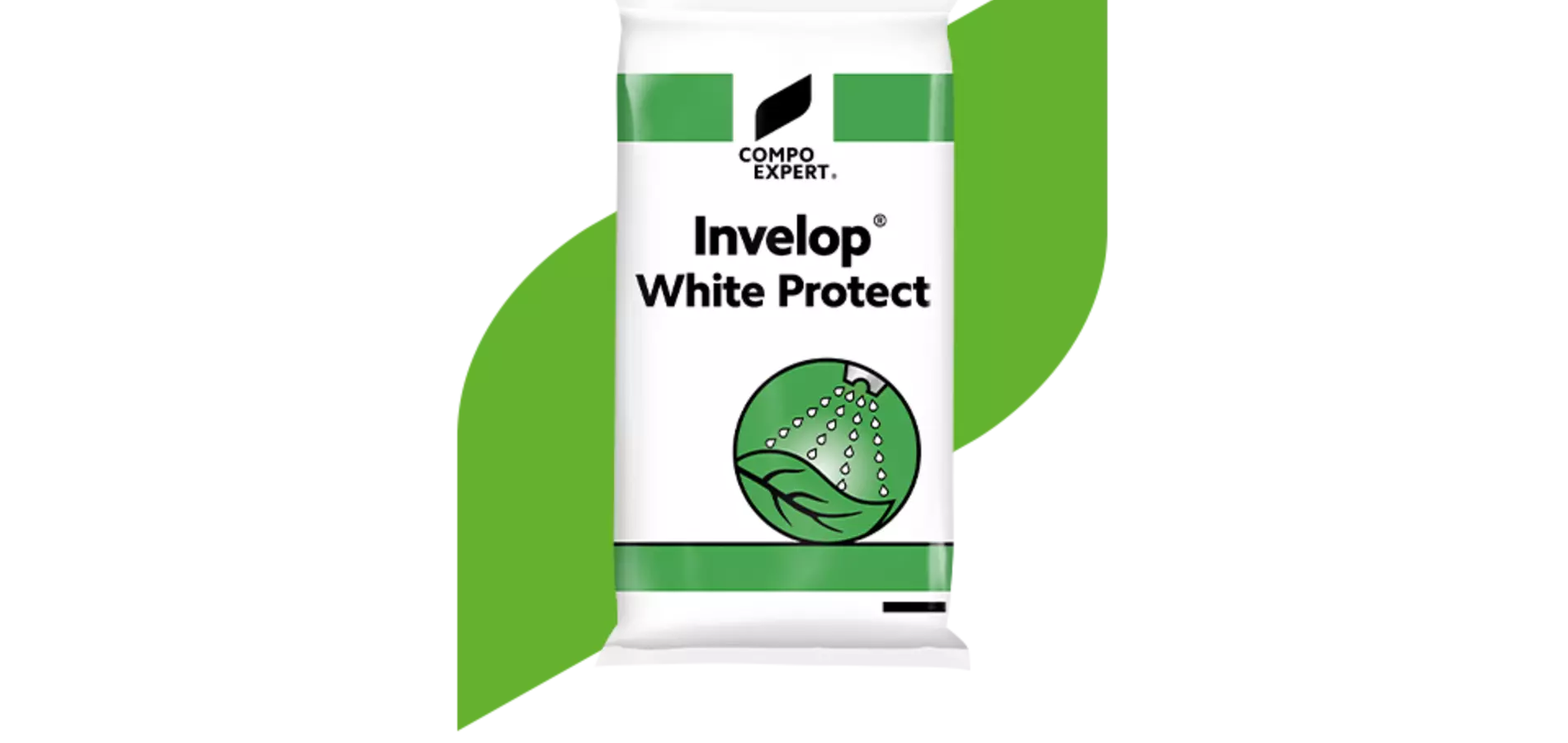 product group biostimulants invelop