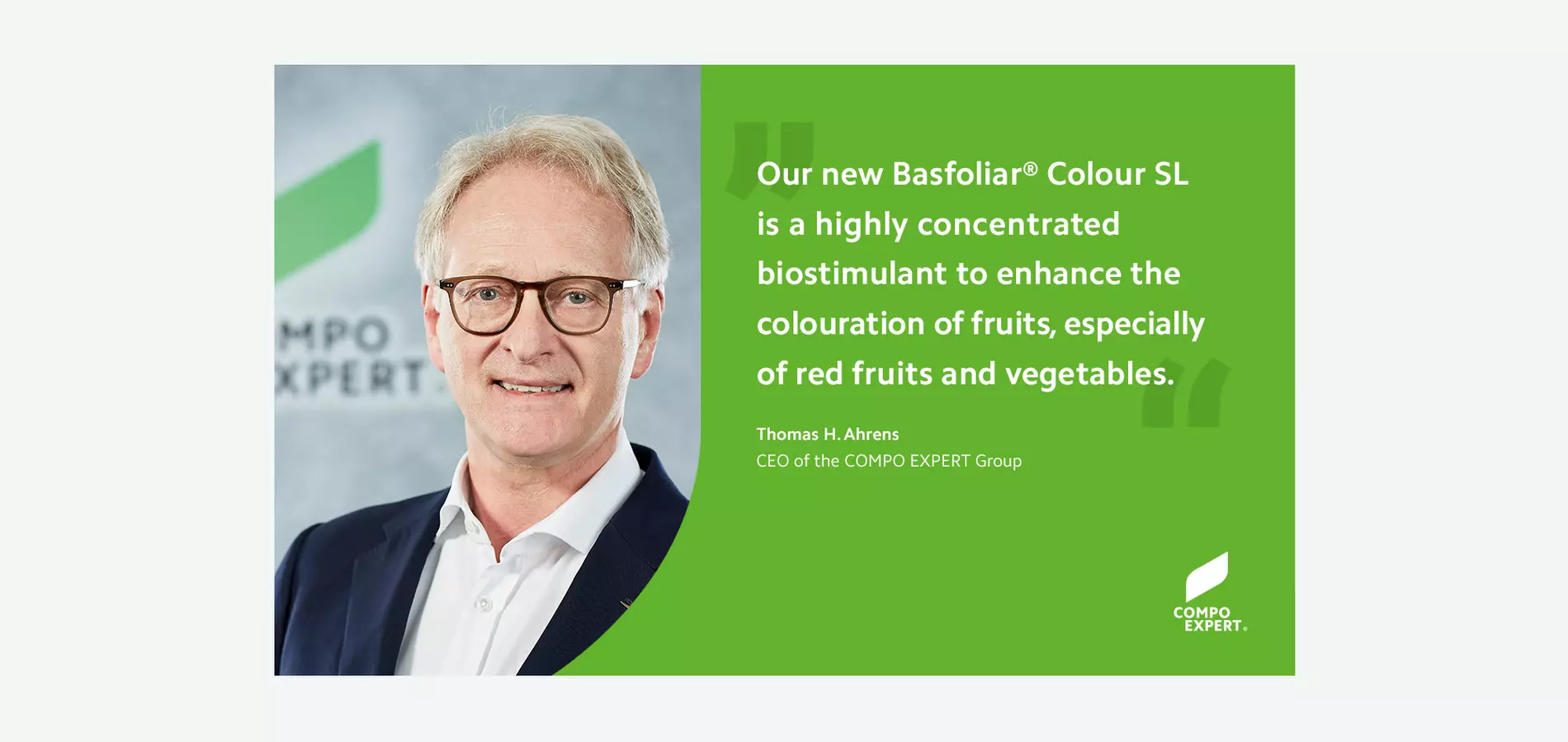 Blog Basfoliar Colour SL