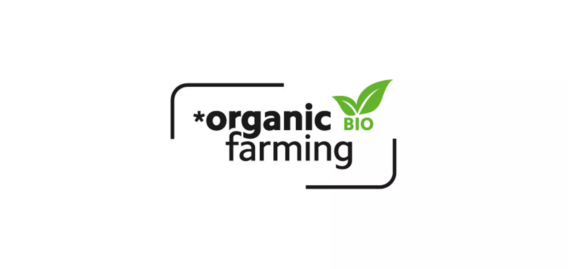 organic-farming