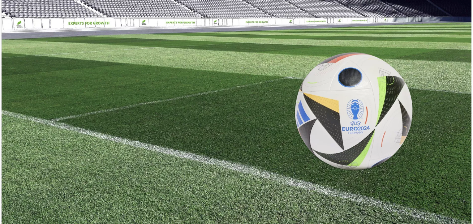 Football Adidas