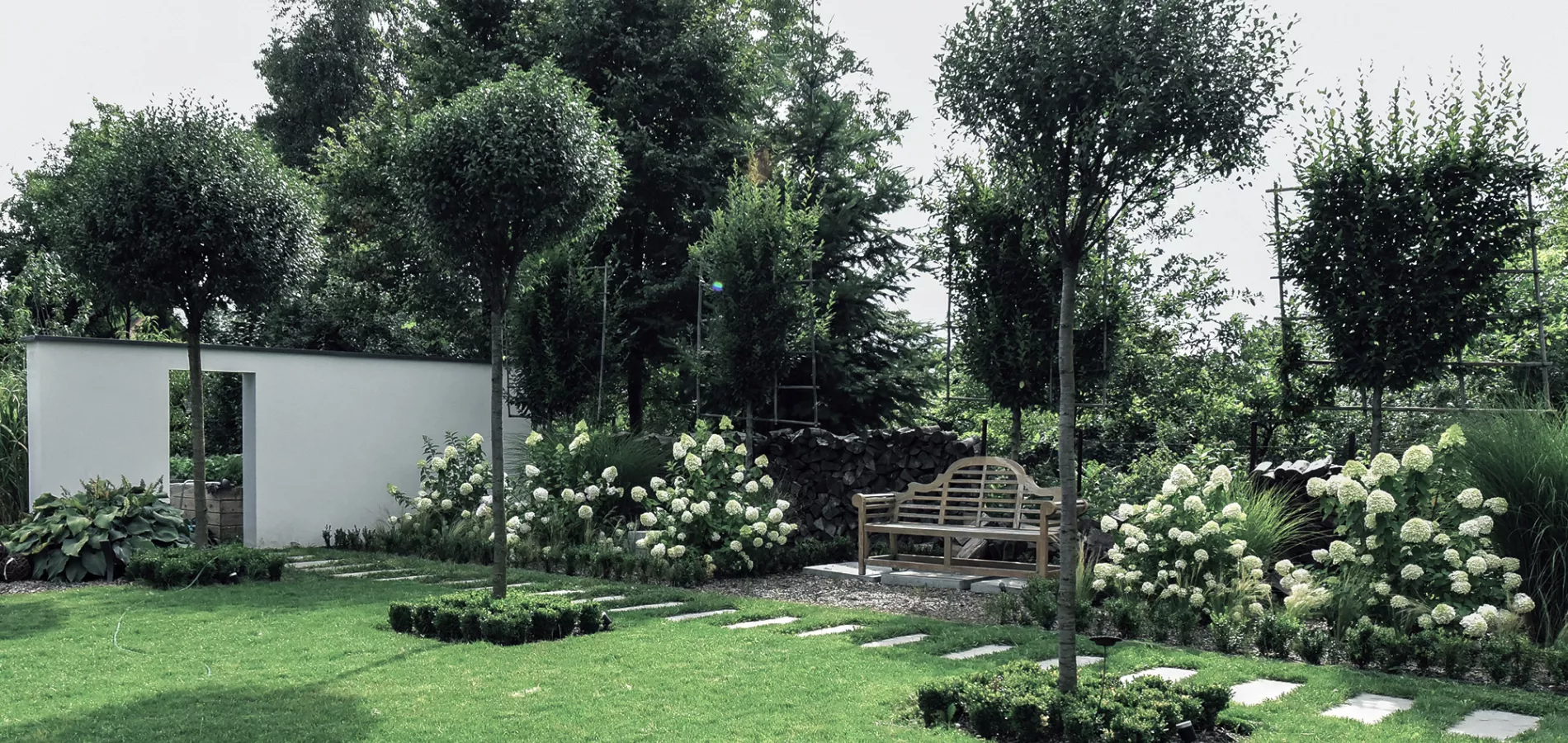 turf-public green-landscaping-title